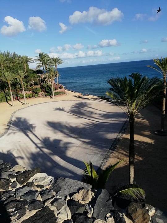 Pool R2 Rio Calma Hotel & Spa & Conference