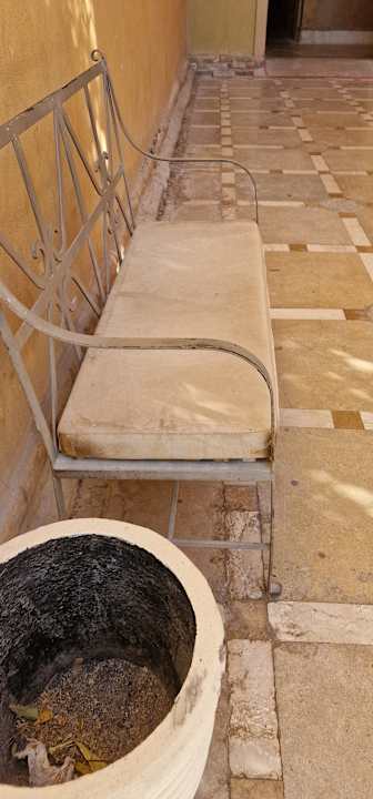 Gastro Grand Waterworld Makadi & Family Star Makadi