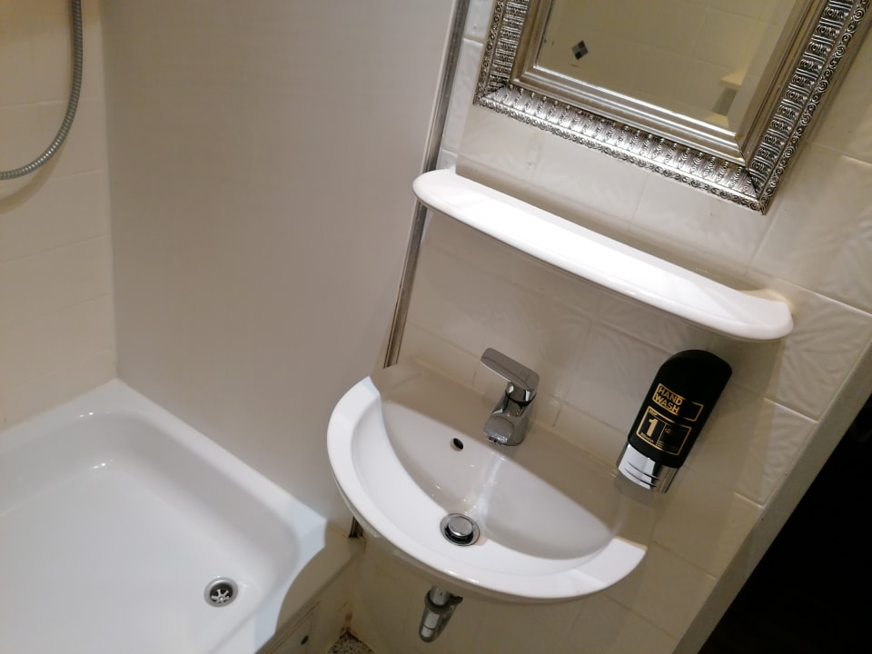 Zimmer SMARTY Cologne City Center Hotel | Hostel | Boardinghouse