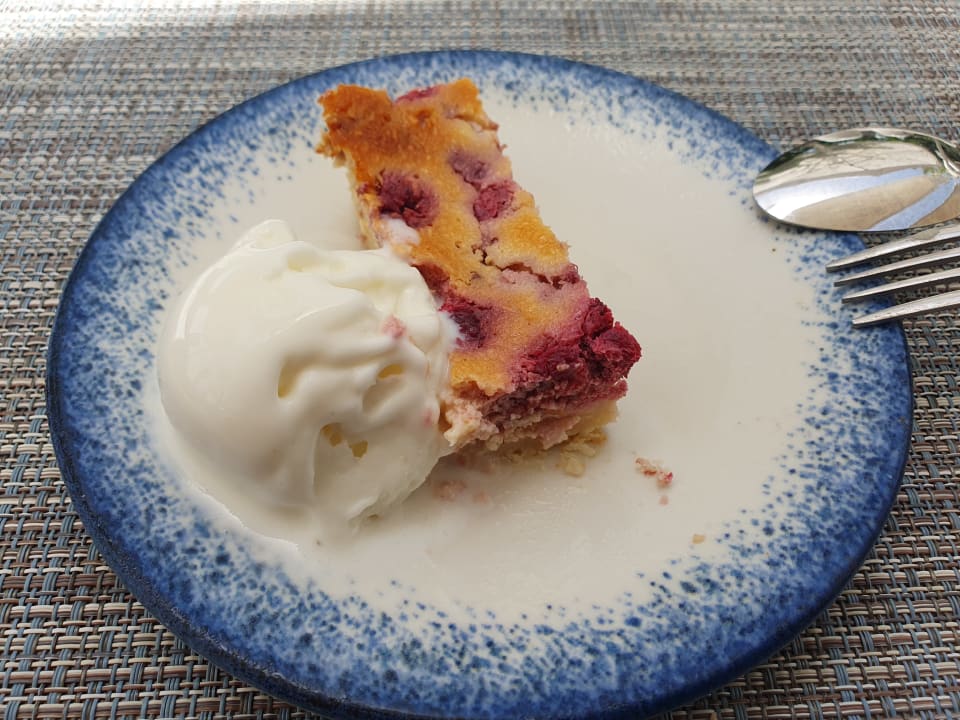 Gastro PALOMA Perissia