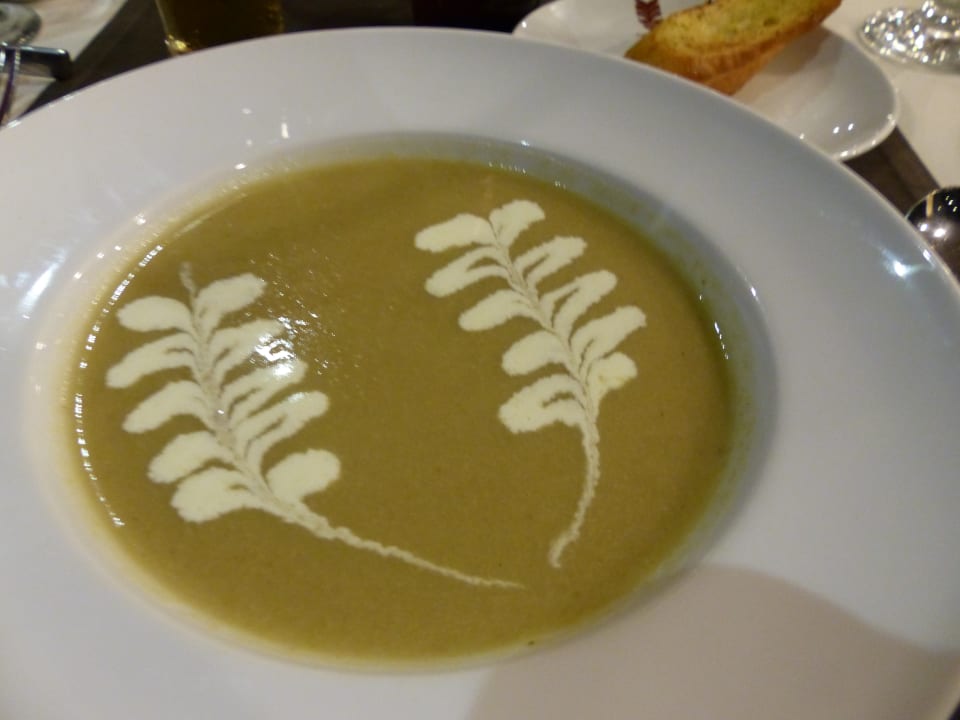 Gastro Angkor Miracle Resort & Spa