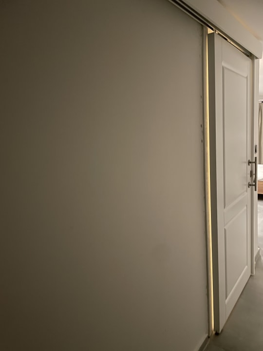 Zimmer Sulty's Alacati Avlu