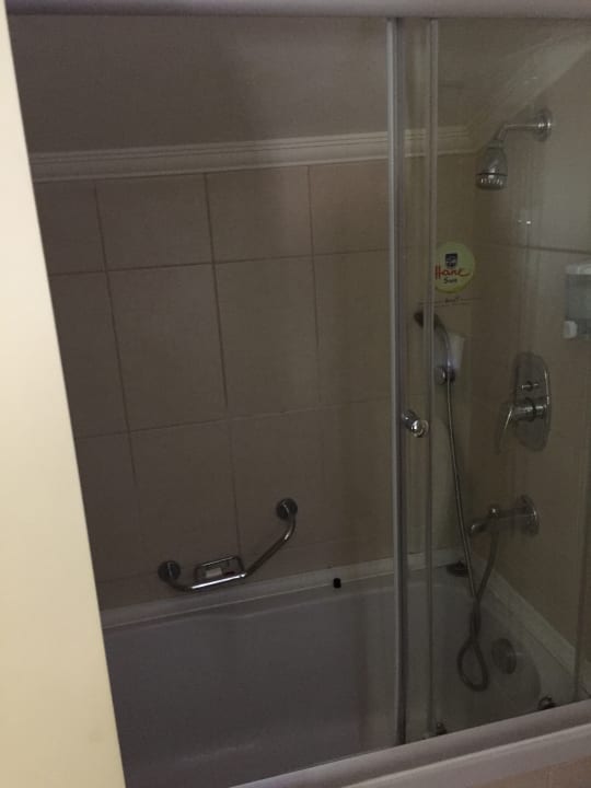 Zimmer Hane Family Resort