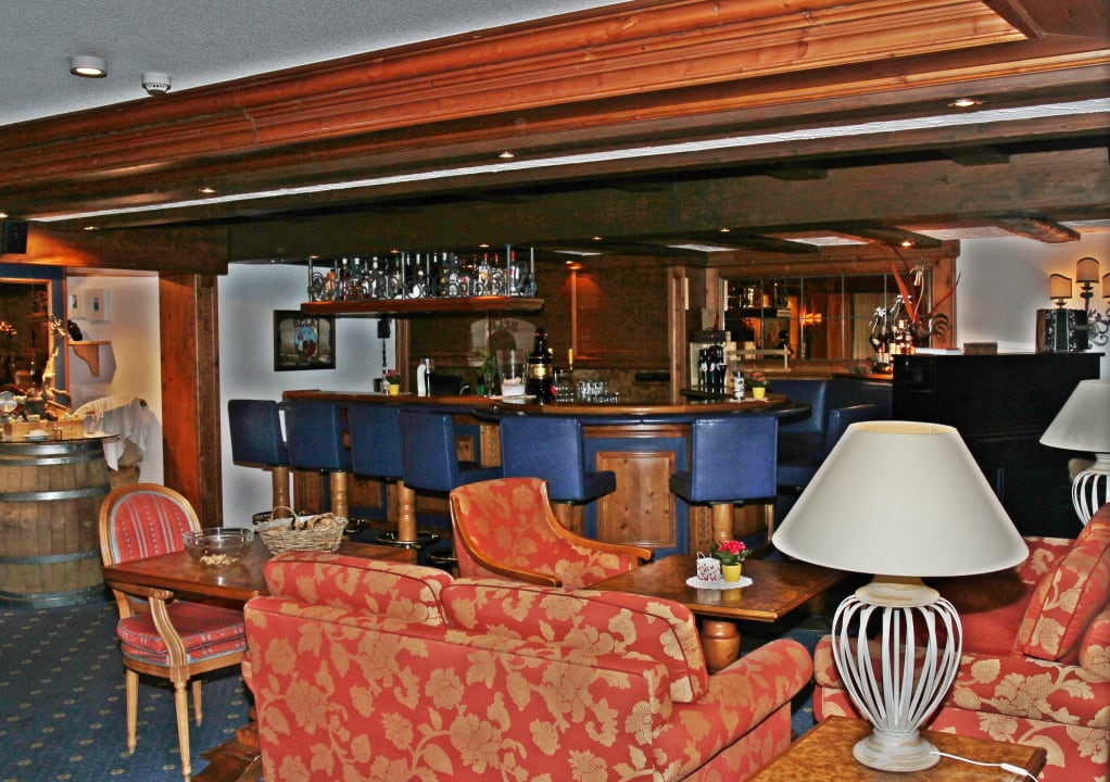 Blick  Hotel Butterfly, BW Signature Collection Hotel