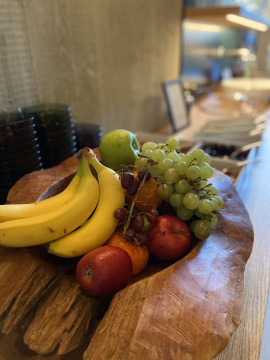 Gastro Naturhotel Forsthofgut