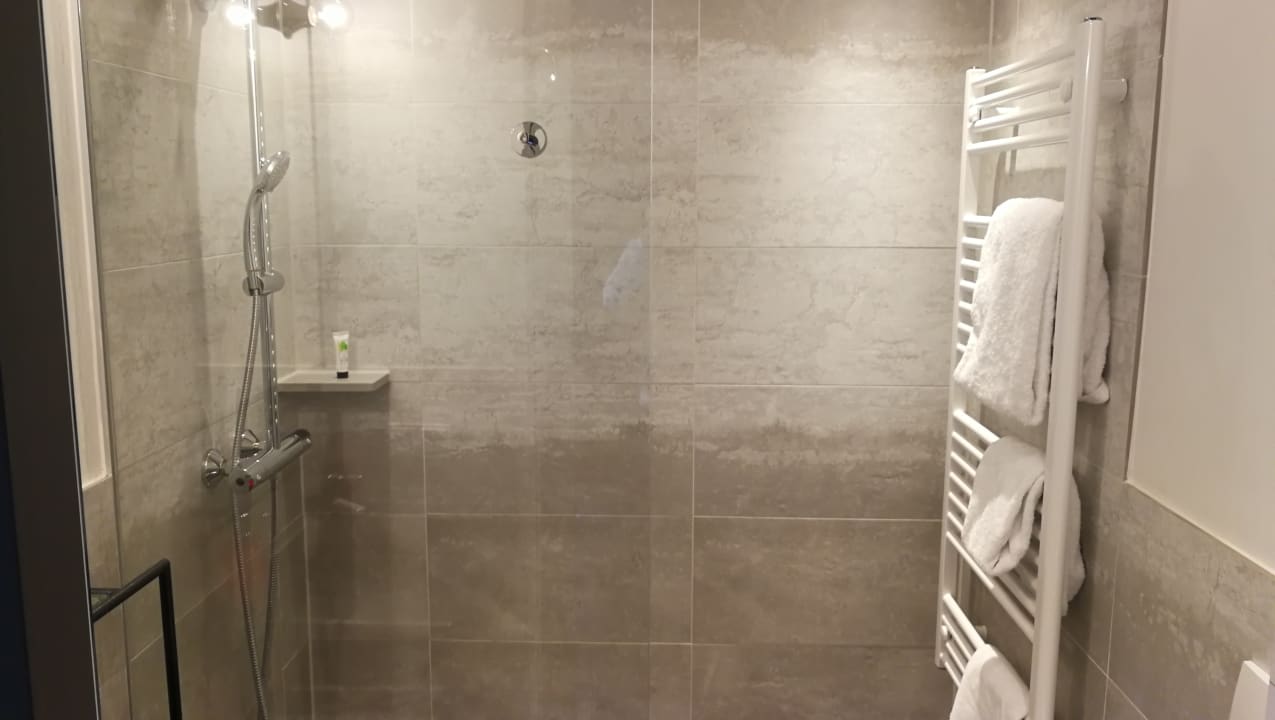 Zimmer Hotel Traumschmiede