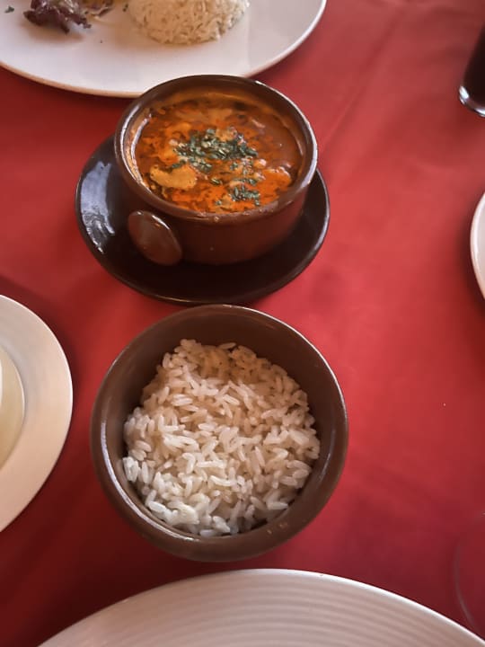 Gastro Stella Beach Resort & Spa Makadi Bay