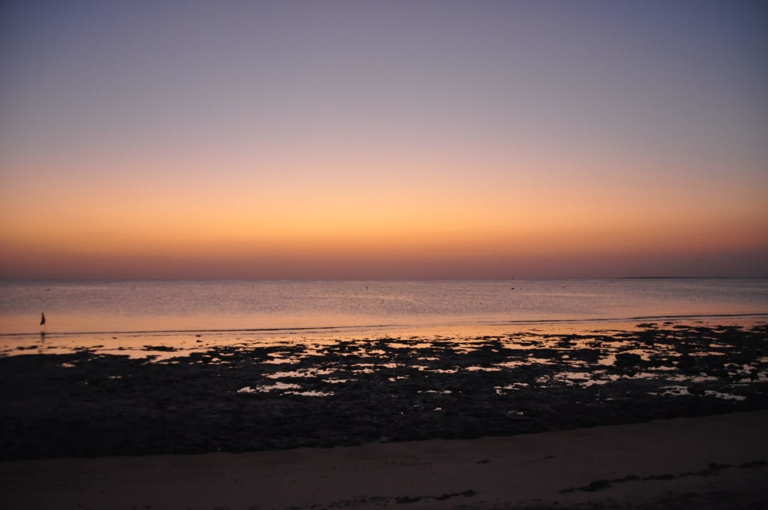 Sunrise Hotel Gorgonia Beach Resort