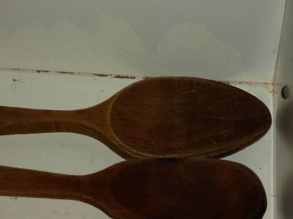 Aus Francos Salatschüssel Hotel Pinoverde del Golf