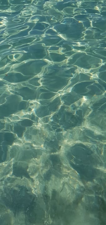 Strand Asterias Beach