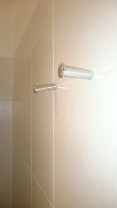 Zimmer Gut Wenghof - Family Resort