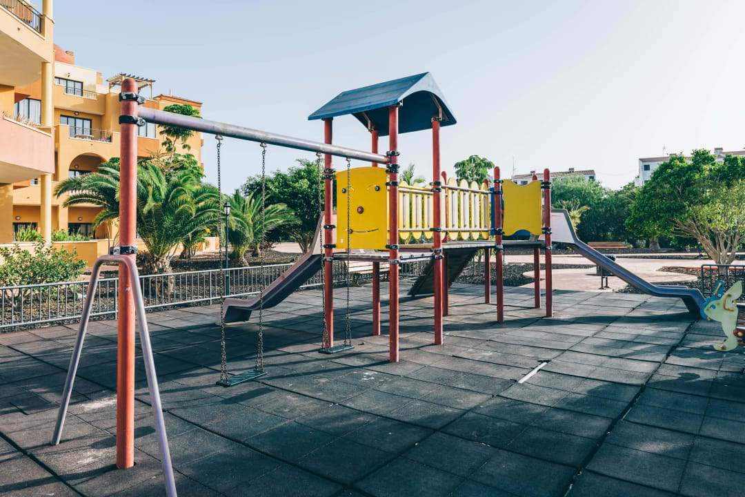 Sport & Freizeit Grand Muthu Golf Plaza Hotel & Spa