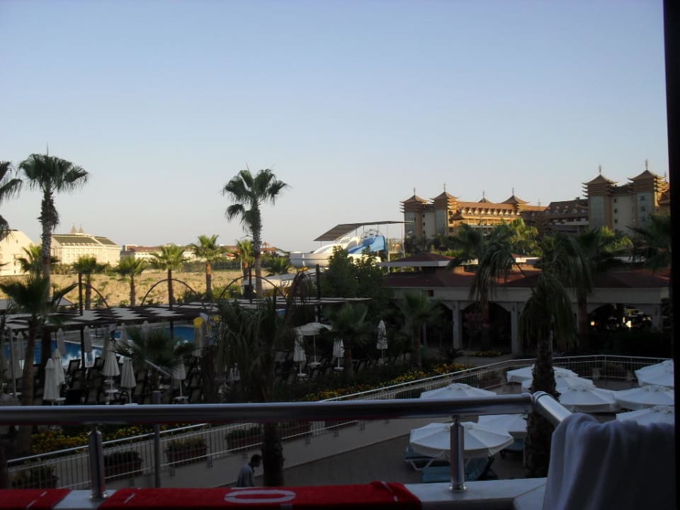 Zimmer 8112 Hane Family Resort