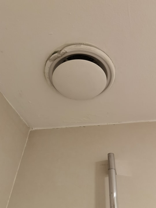 Zimmer TUI BLUE Xanthe