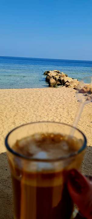 Strand Pickalbatros Citadel Resort