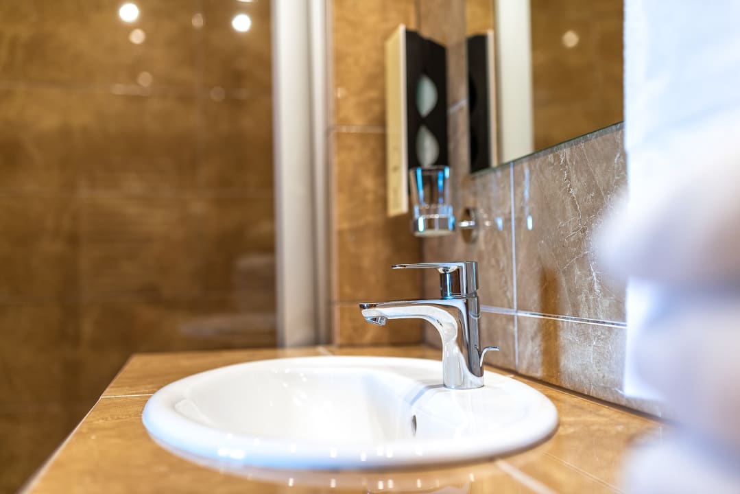 Zimmer Dworek Morski SPA & Wellness