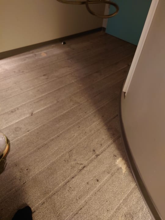 Zimmer Ibis Hotel Berlin Spandau