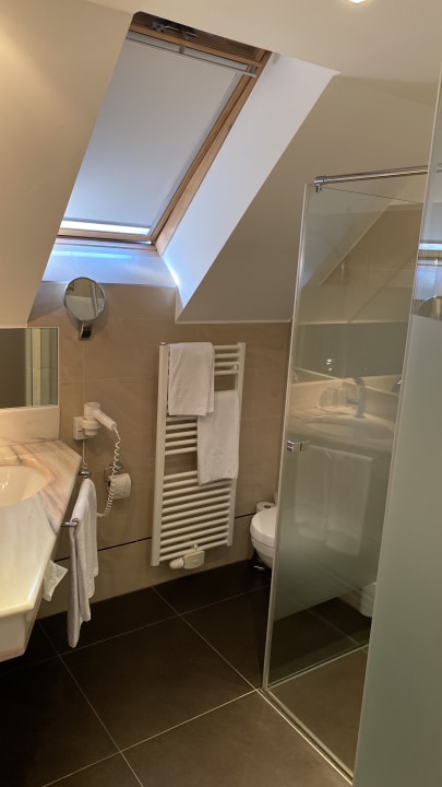 Zimmer Pension Weingut Skoff Original