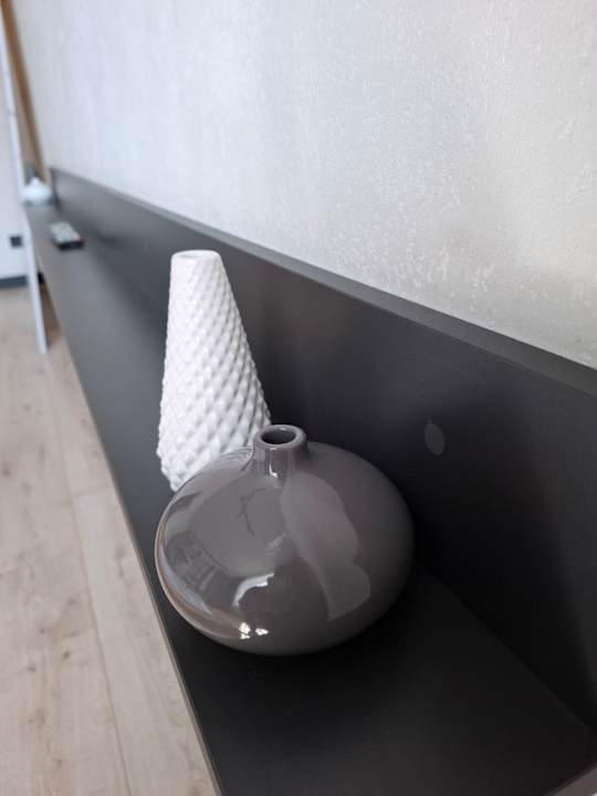 Zimmer Royal Apartment on Franka 28