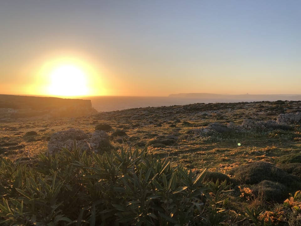 Ausblick Riviera Spa Resort - Adults Only