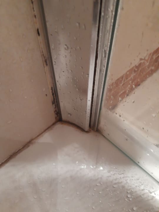 Zimmer Hotel De France Et Chateaubriand