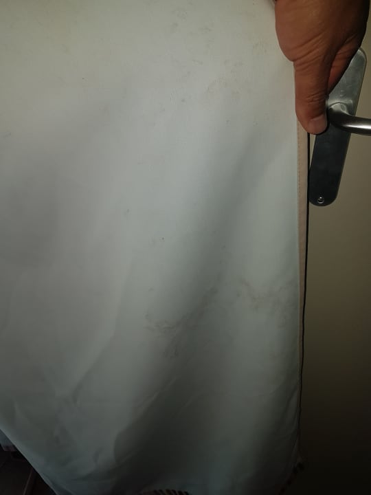 Zimmer Club del Sole Vigna sul Mar Family Collection