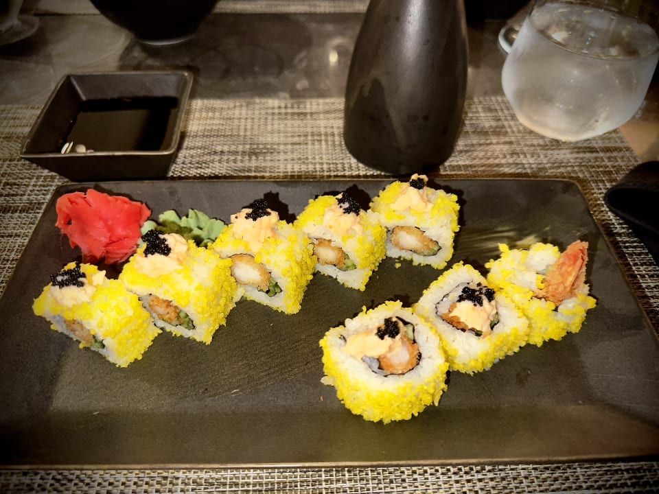 Gastro JAZ Elite Amara