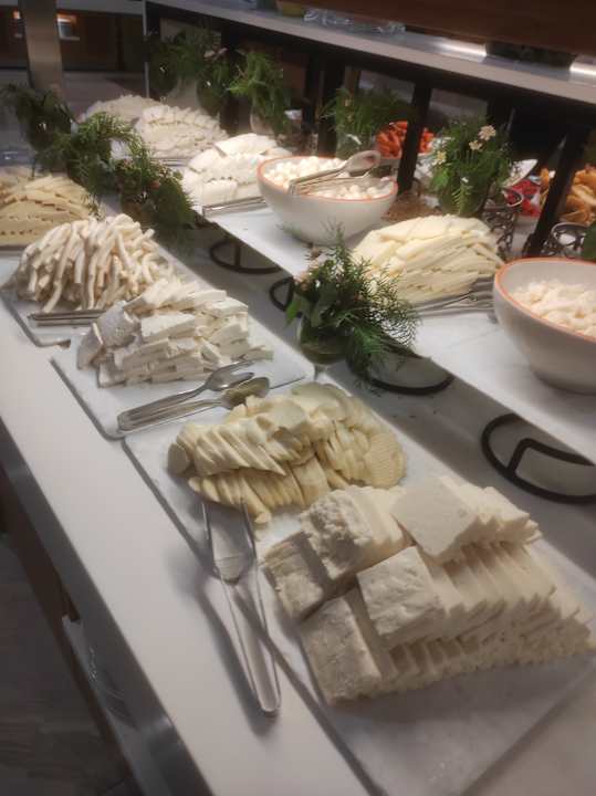Gastro Hotel Grand Ring
