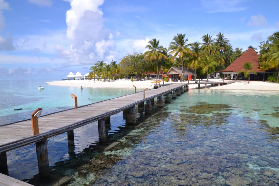 .. ananea Diamonds Athuruga