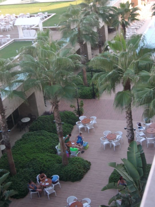 Trendy Verbena Beach Hotel Sentido Trendy Verbena Beach