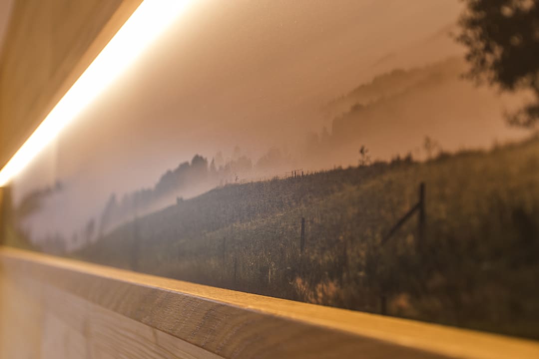 Zimmer Landhaus Schulte-Göbel ... das Kinderparadies