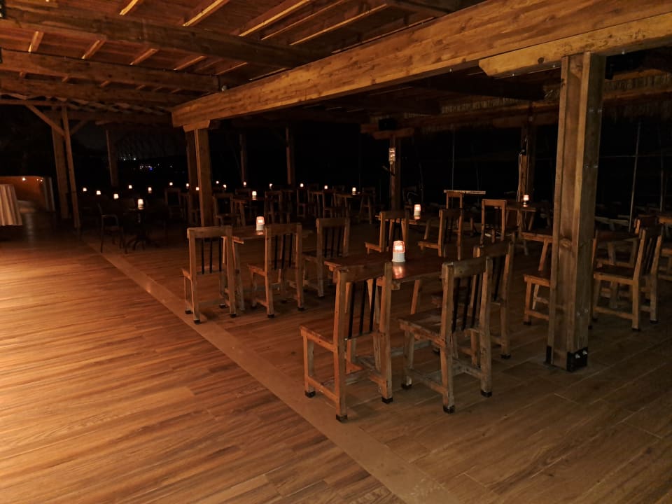 Sport & Freizeit Belconti Resort Hotel