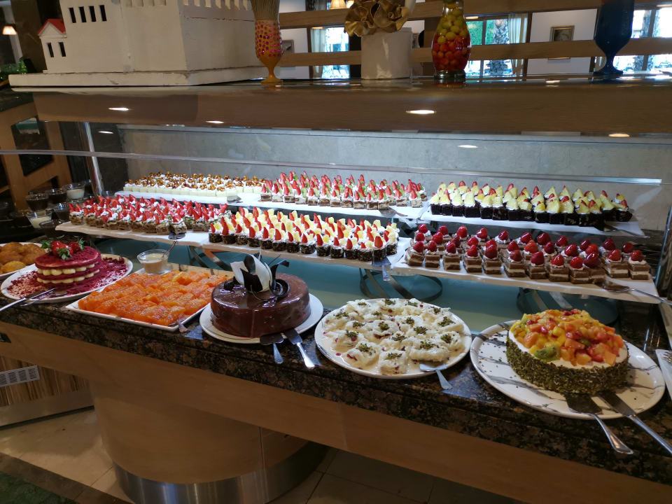 Gastro Alba Queen Hotel