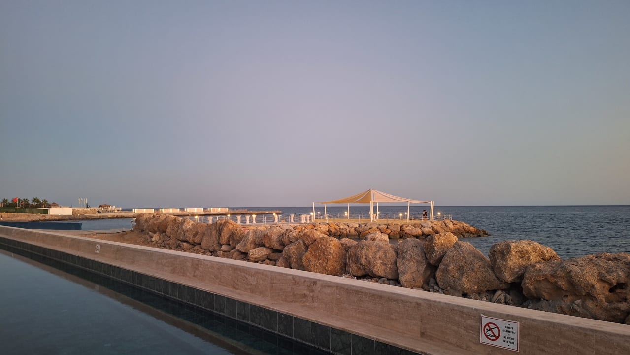 Sonstiges Gold Island Selected