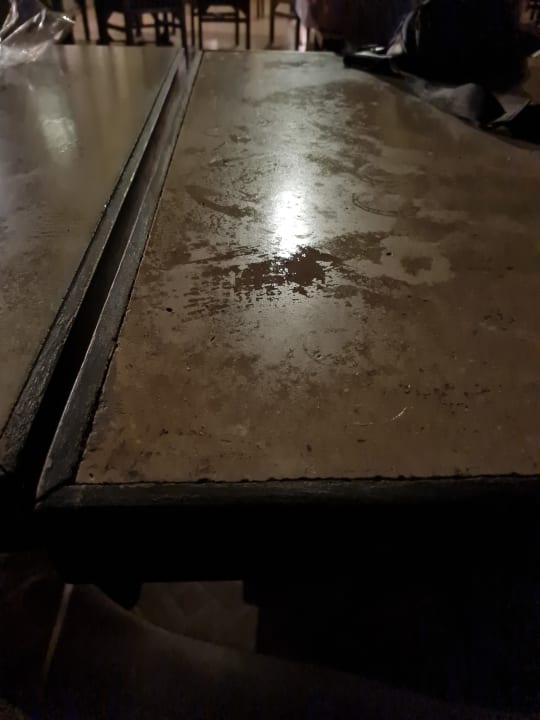 Sonstiges Stella Garden Resort & Spa, Makadi Bay