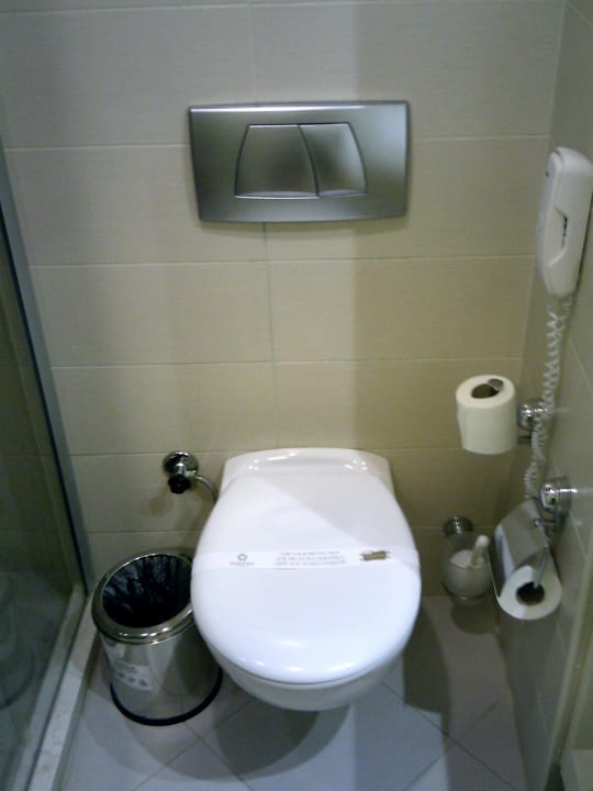 Zimmer Side Star Beach