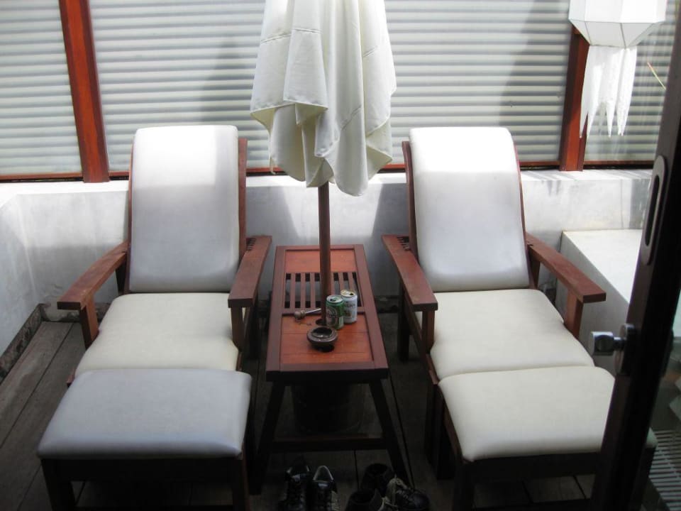 Poolvilla Pavilion Samui Villas & Resort