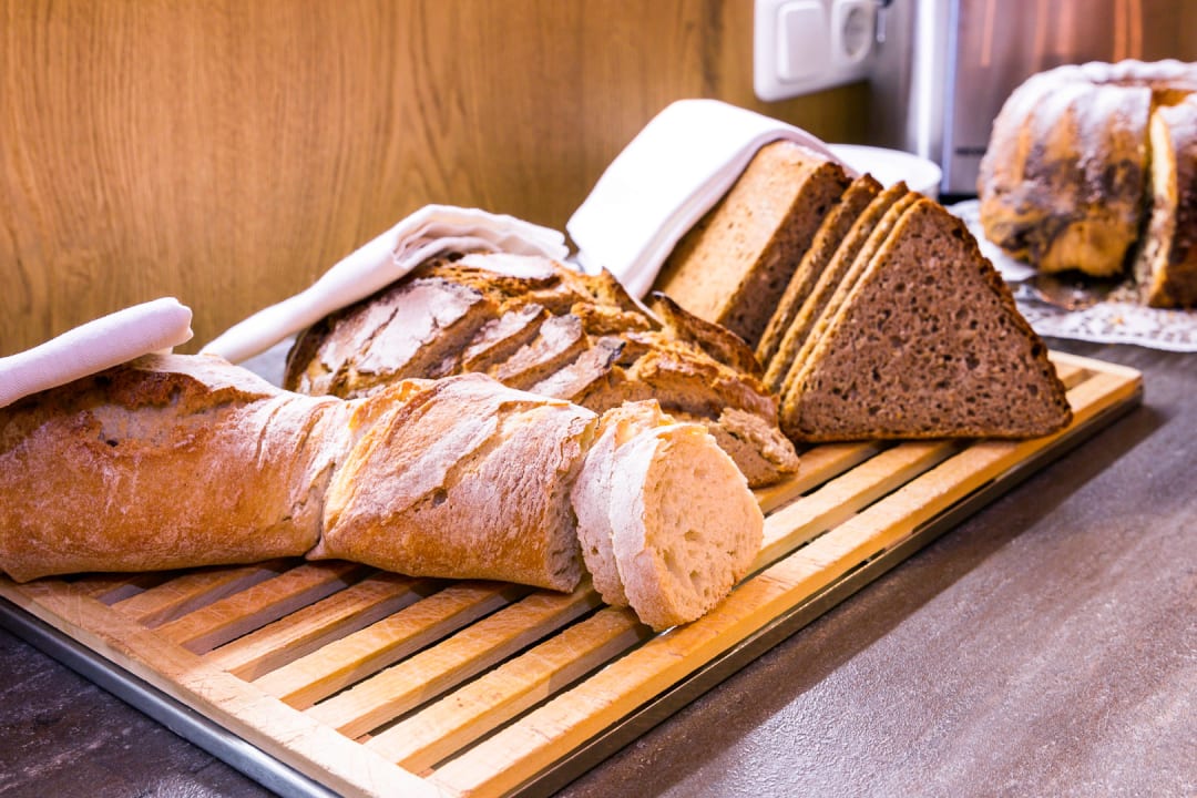 Gastro Hotel Lavendel