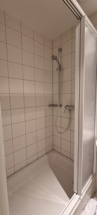 Zimmer IFA Rügen Hotel & Ferienpark