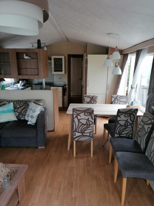 Zimmer Lieblingsplatz Parey