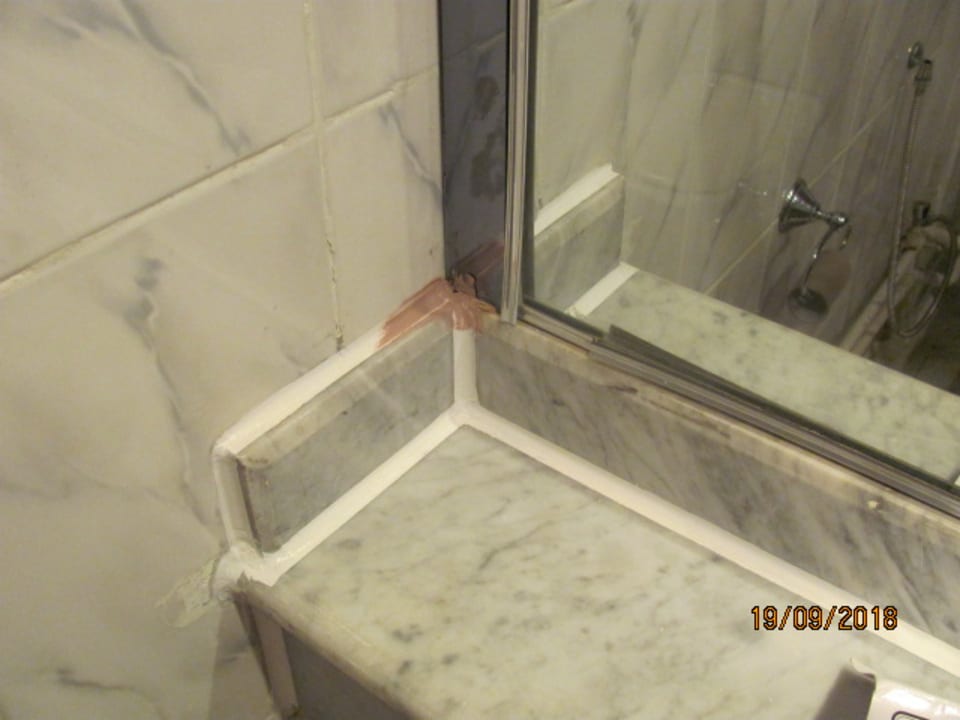 Zimmer Menaville Safaga