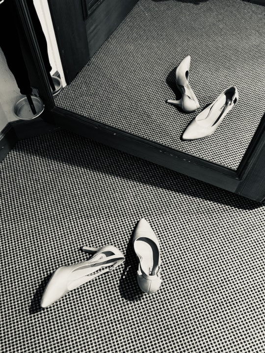 Zimmer Beatus Wellness- & Spa-Hotel