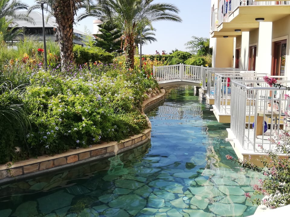 Pool Club Grand Aqua