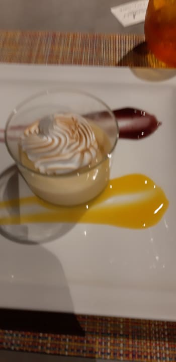 Gastro Catalonia Royal La Romana - Adults only