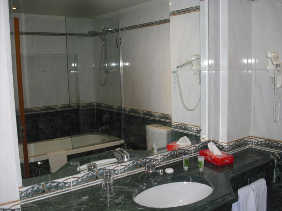 Bad Cleopatra Luxury Beach Resort Makadi Bay - Adults only