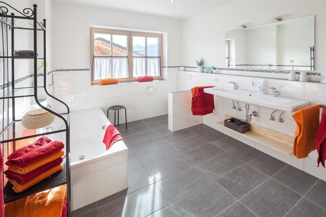 Ferienwohnung Weiherkopf Ferienwohnungen Am Fahnen