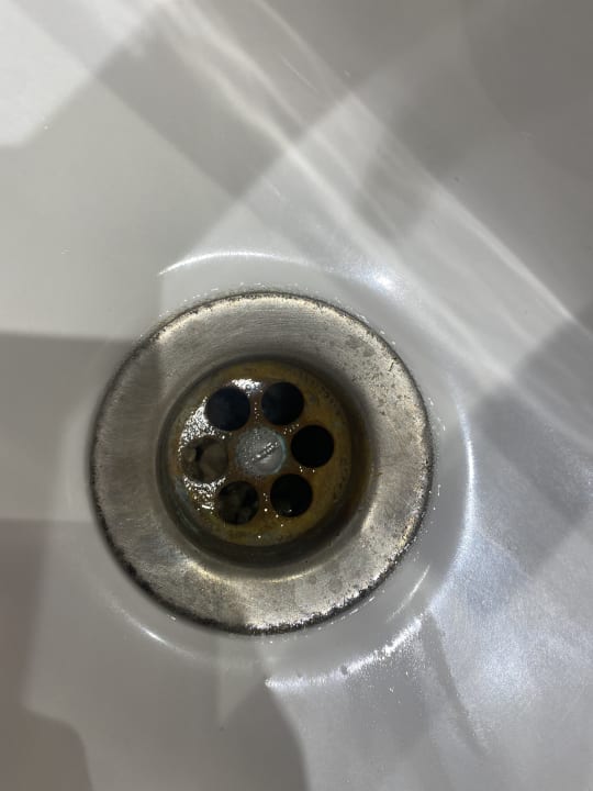 Zimmer Aparthotel Can Picafort Palace