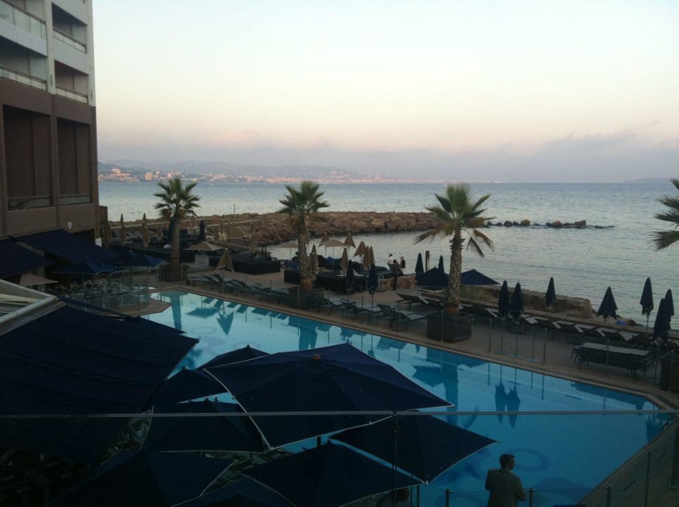 Hotel Pullman Cannes Mandelieu Royal Casino Pullman Cannes Mandelieu Royal Casino
