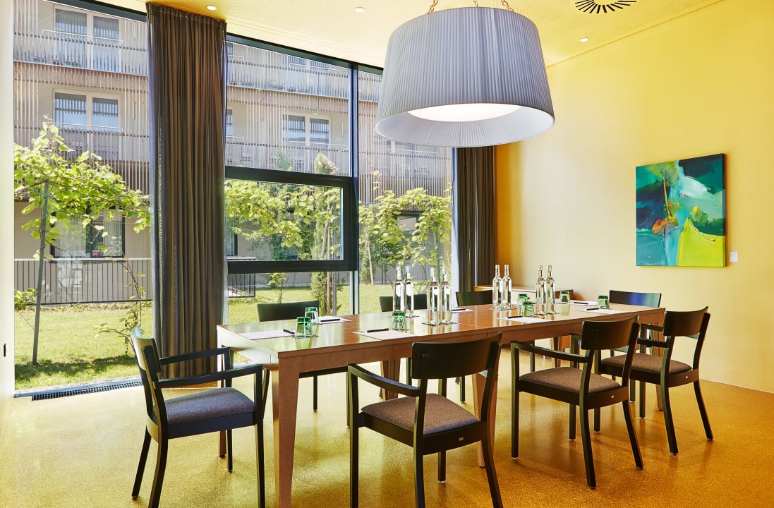 Sonstiges LOISIUM Wine & Spa Hotel Südsteiermark