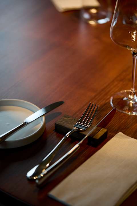 Gastro OXA - Easy Escape & Wirtshaus